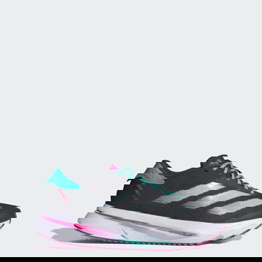 Кецове и обувки adidas Performance Adizero SL2 Черно | IH8197, 3