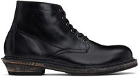 Cortege Boots