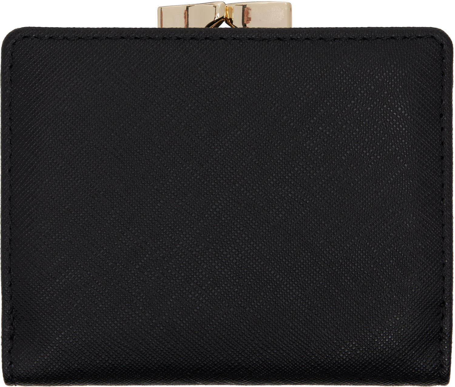 Портфейл Vivienne Westwood Black Small Frame Wallet Черно | 5115002MW-L001N-, 1