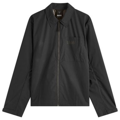Mito Overshirt, 1