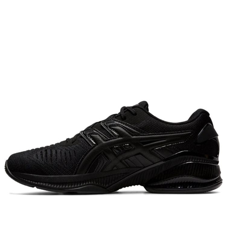 Кецове и обувки Asics Gel Quantum Infinity Jin Черно | 1021A184-001