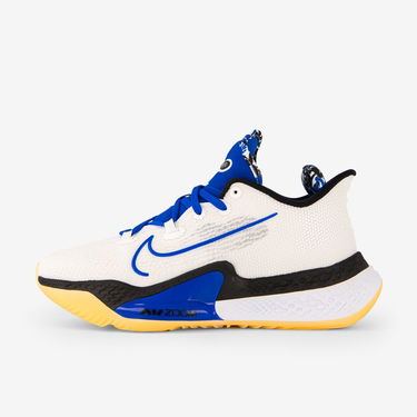 Кецове и обувки Nike Air Zoom BB NXT "Sisterhood" Бяло | DB9990 100, 0