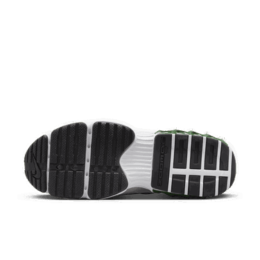 Кецове и обувки Nike Zoom Air Fire W Бяло | DV1129-101, 1