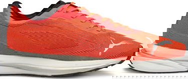 Кецове и обувки Puma Velocity Nitro Оранжево
 | 19459601, 3