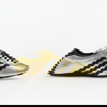 Кецове и обувки adidas Originals Originals TOKYO Жълто | JQ0594, 4