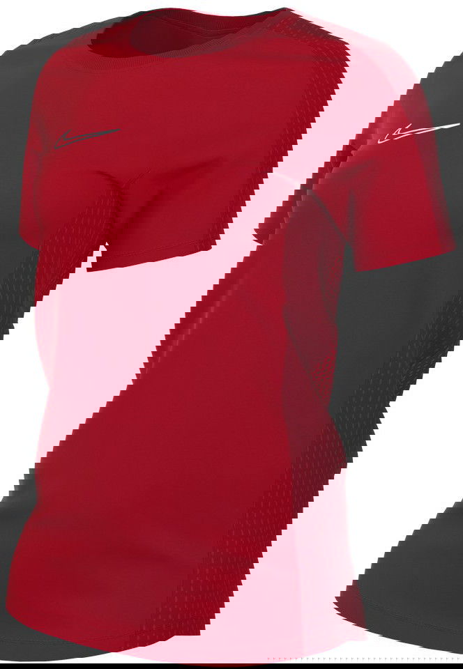 Тениска Nike Dri-FIT Academy 23 T-Shirt Червено | dr1338-657, 0