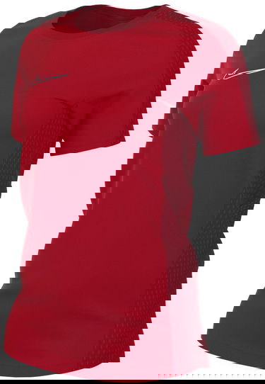 Тениска Nike Dri-FIT Academy 23 T-Shirt Червено | dr1338-657, 0