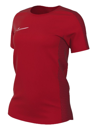 Dri-FIT Academy 23 T-Shirt