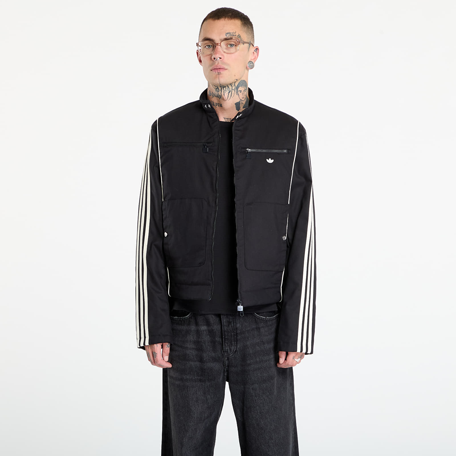 adidas Originals product image