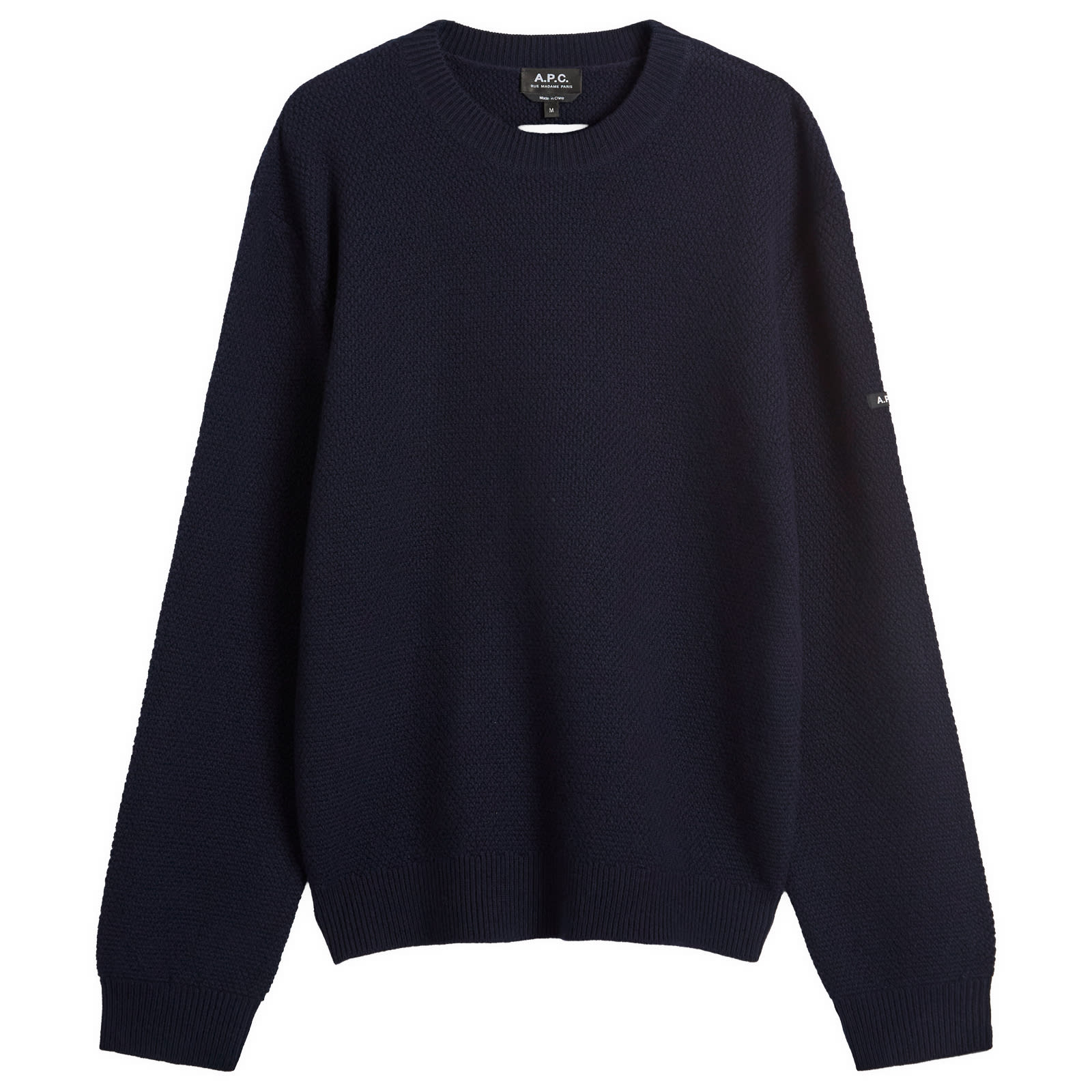 A.P.C. product image