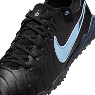 Кецове и обувки Nike LEGEND 10 PRO TF Черно | dv4336-003, 7
