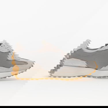 Кецове и обувки New Balance 327 Grey Matter Сиво | WS327KAY, 2