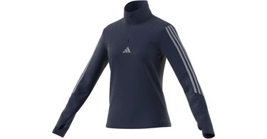 Тениска adidas Originals Tiro 23 Club Winterized Черно | il3178, 1