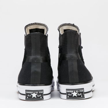 Кецове и обувки Converse Rokit Chuck 70 Hi Черно | 168211C, 3
