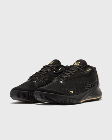 Кецове и обувки New Balance Kawhi Inline Черно | BBKLSWG4, 1