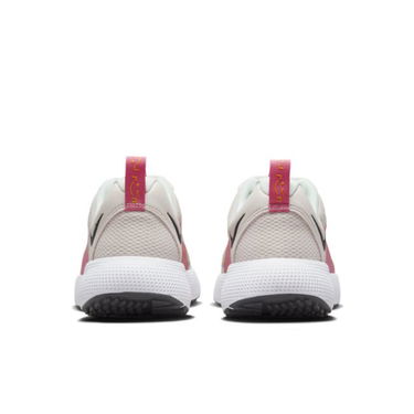 Кецове и обувки Nike React Escape Run 2 Розово | DO9480-600, 2