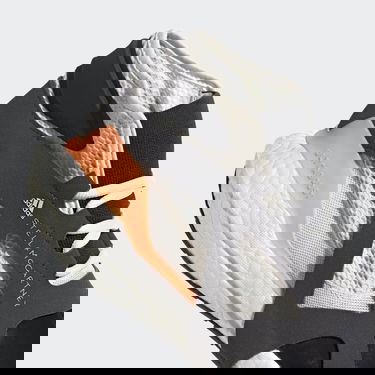 Кецове и обувки adidas Performance Ultraboost 21by Stella McCartney Черно | GY4411, 3