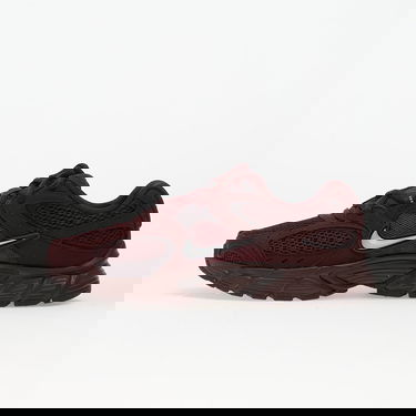 Кецове и обувки Nike V5 Rnr EUR 40 Бургунди | II6294-601, 0