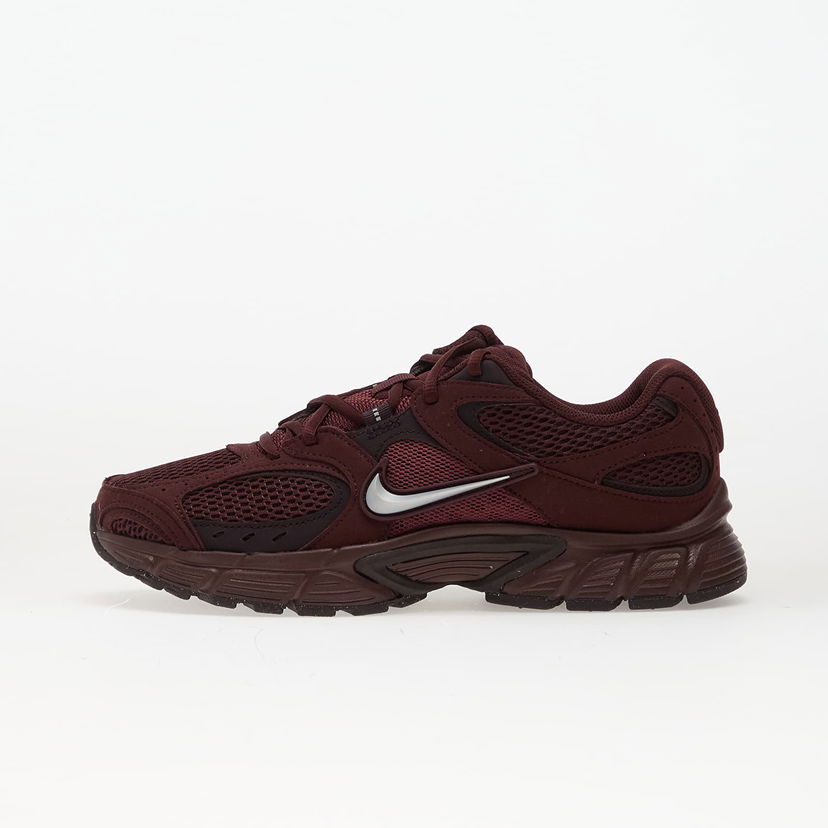 Кецове и обувки Nike V5 Rnr EUR 40 Бургунди | II6294-601