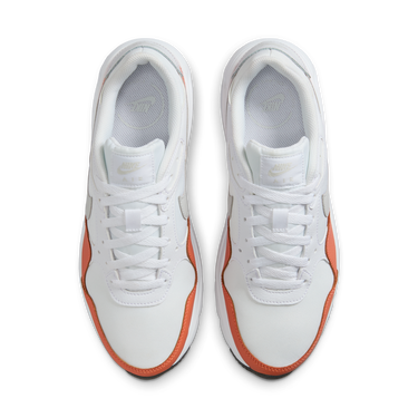 Кецове и обувки Nike Air Max SC Оранжево
 | CW4554-125, 2