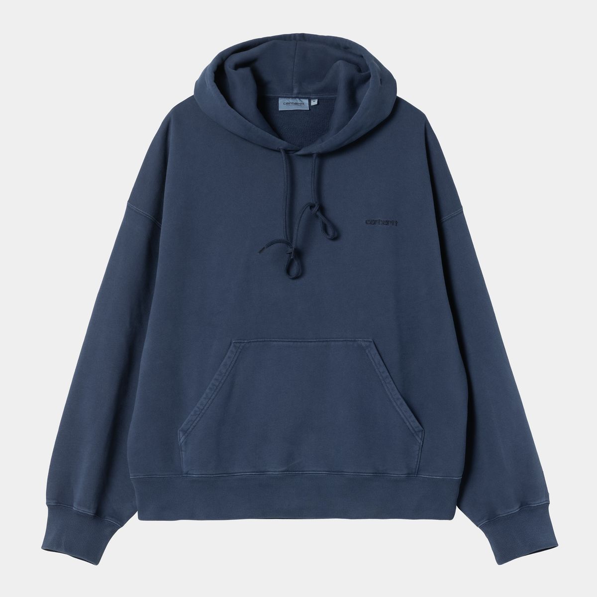 Carhartt WIP product image