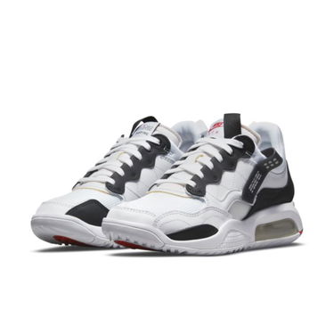 Кецове и обувки Jordan Jordan MA2 W Бяло | CW5992-106, 2