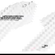 Subware SS-2 Graphic T-Shirt