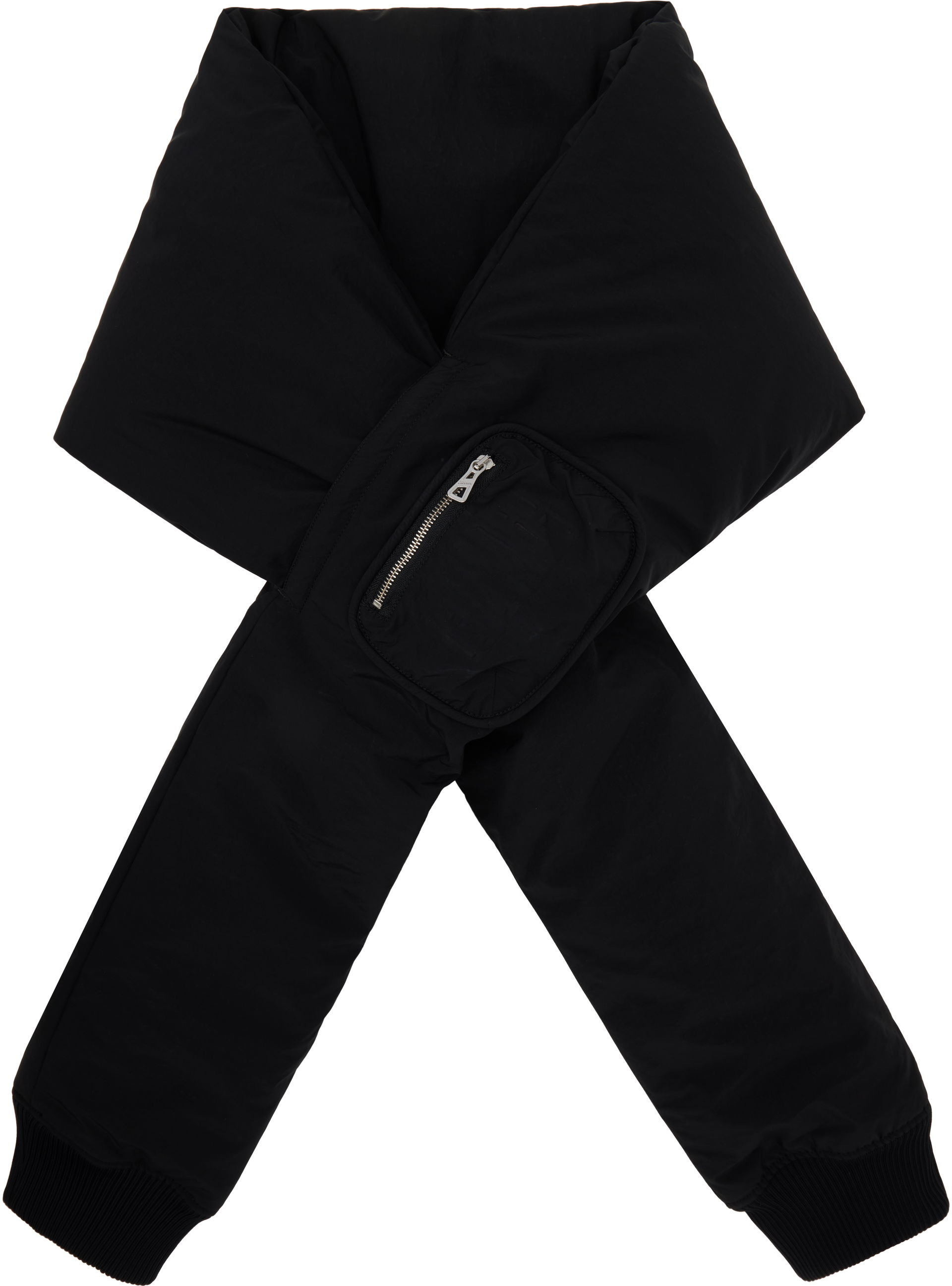 Jean Paul Gaultier product image