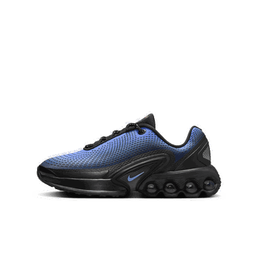 Кецове и обувки Nike Air Max Dn Синьо | HQ3814-001, 0