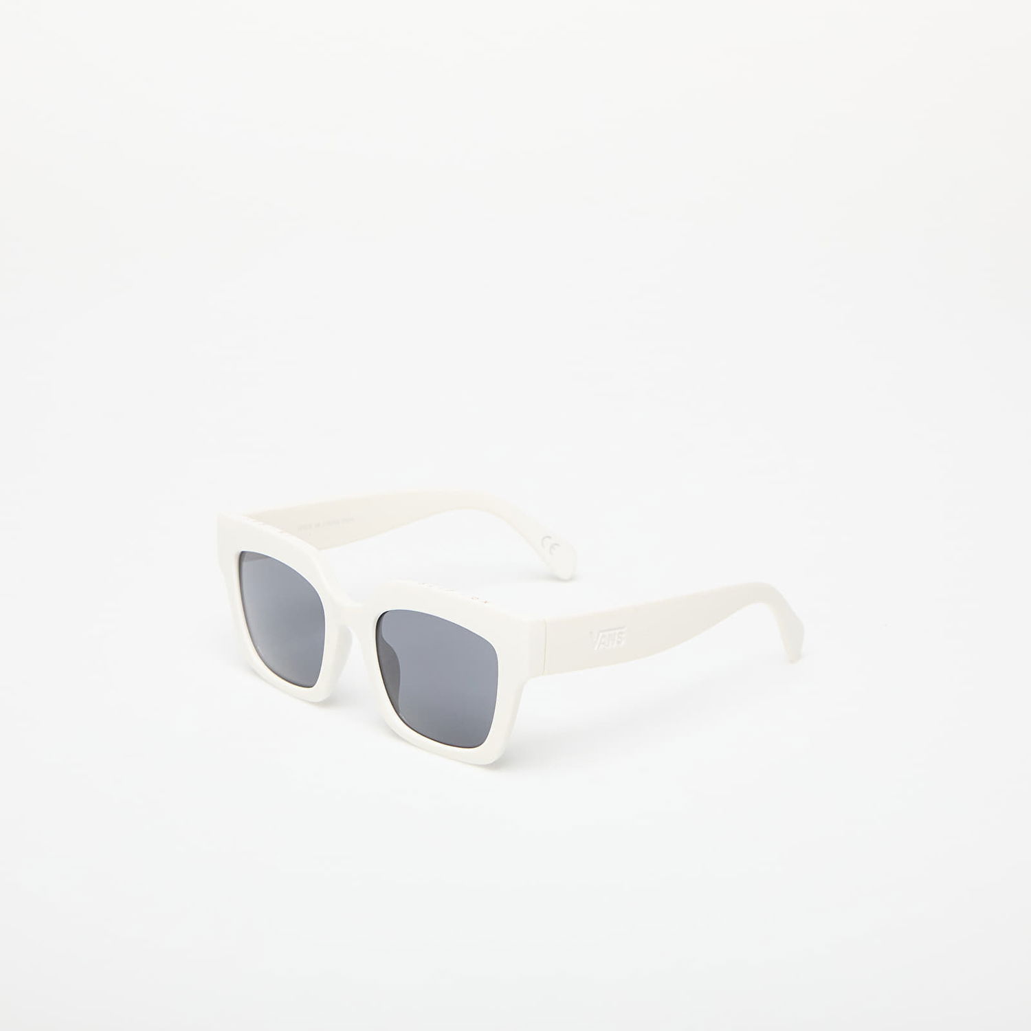 Слънчеви очила Vans Vans Belden Sunglasses Бяло | VN0A7PQZFS8, 1