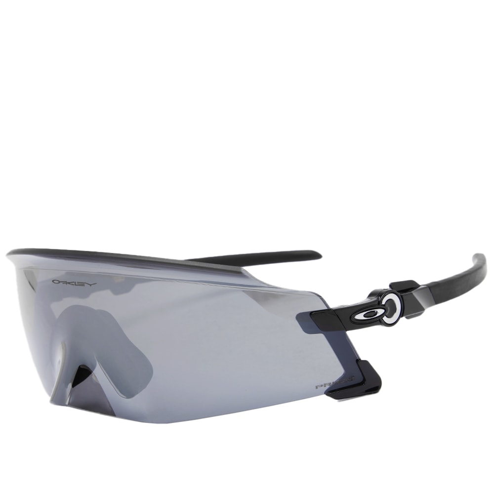 Слънчеви очила OAKLEY Kato Sunglasses Сиво | 0OO9455M-94550149, 0