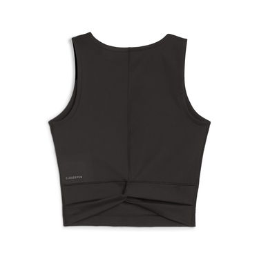 Потник Puma CLOUDSPUN Twist Tank Top Черно | 527499_01, 4