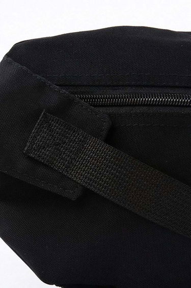Чанта за кръста Alpha Industries Alpha Industries Big Waist Bag Черно | 126909.03, 3