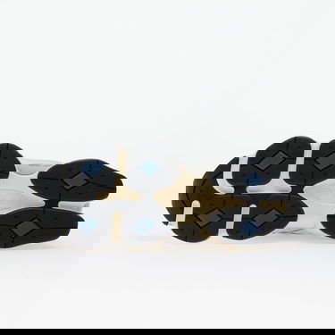 Кецове и обувки New Balance 9060 EUR 40.5 Сиво | U9060PSC, 1