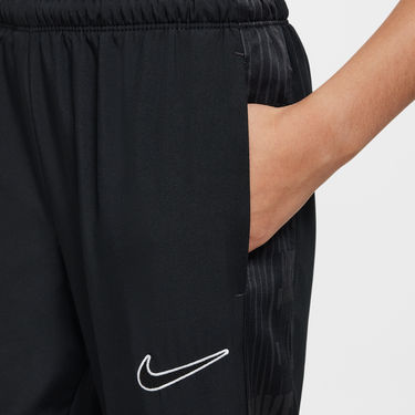 Спортни панталони Nike Nike Academy Track Pants Черно | HJ3722-010, 4