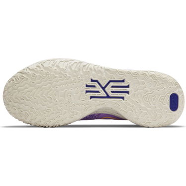 Кецове и обувки Nike Kyrie 7 "Daughters Azurie" Лилаво | CQ9326-501, 5