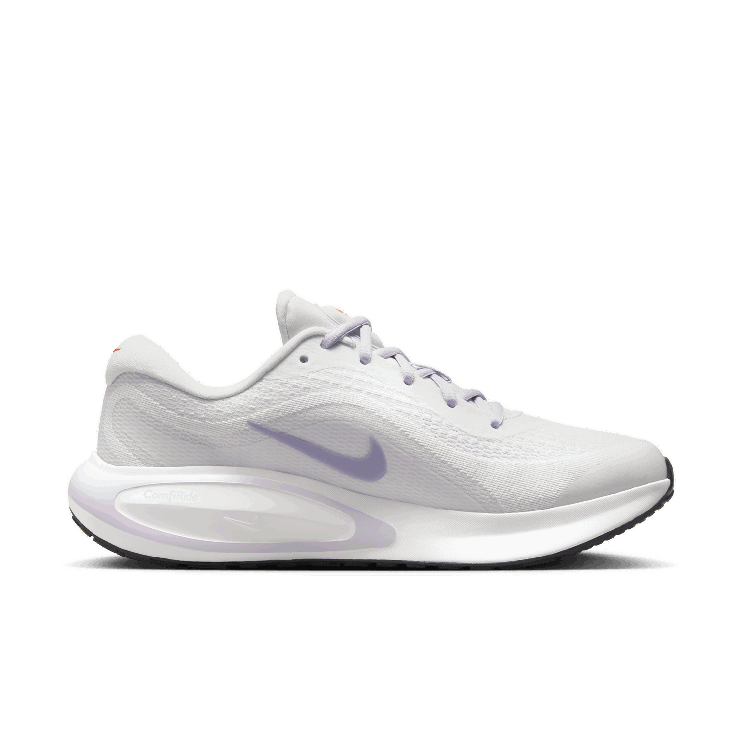 Кецове и обувки Nike Journey Run Бяло | FJ7765-100, 1