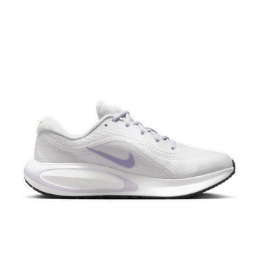 Кецове и обувки Nike Journey Run Бяло | FJ7765-100, 1