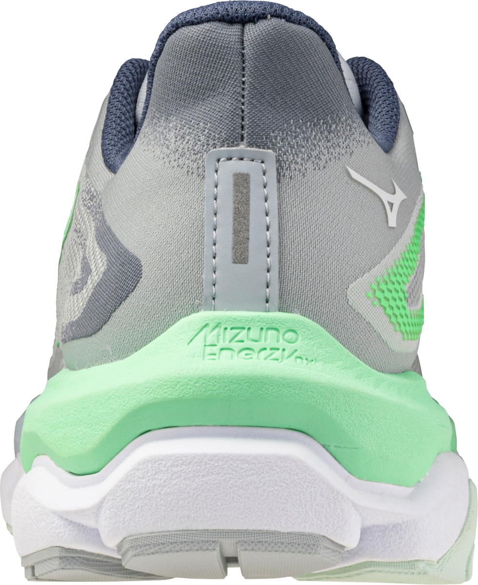 Кецове и обувки Mizuno Wave Horizon 8 Сиво | j1gd2526-21, 1