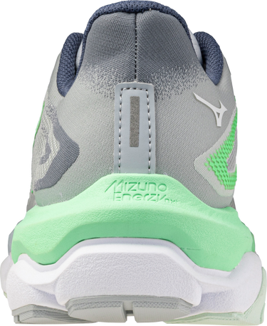 Кецове и обувки Mizuno Wave Horizon 8 Сиво | j1gd2526-21, 1