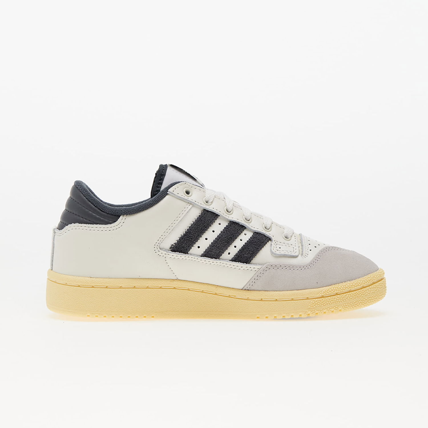 Кецове и обувки adidas Originals CENTENNIAL 85 LOW W Бяло | IE7281, 1