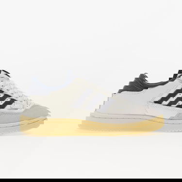 Кецове и обувки adidas Originals CENTENNIAL 85 LOW W Бяло | IE7281, 1
