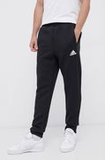 Performance GT3743 Quilted Joggers