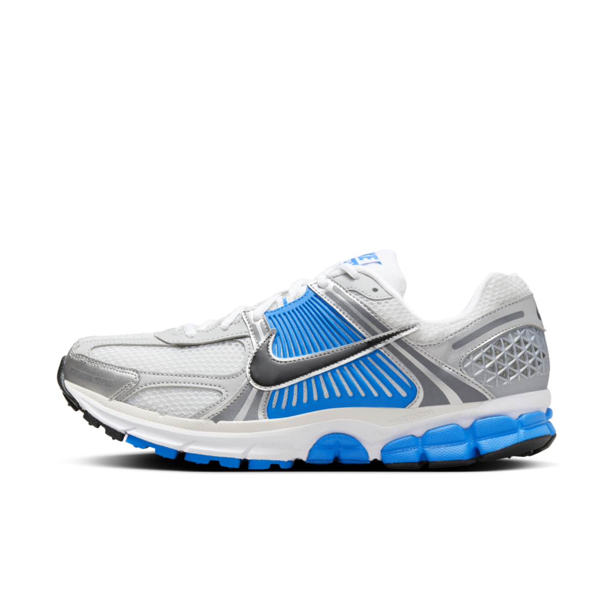 Кецове и обувки Nike Zoom Vomero 5 "Photo Blue" Синьо | FJ4151-100, 0