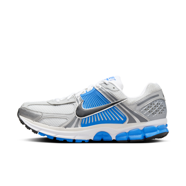 Кецове и обувки Nike Zoom Vomero 5 "Photo Blue" Синьо | FJ4151-100, 0