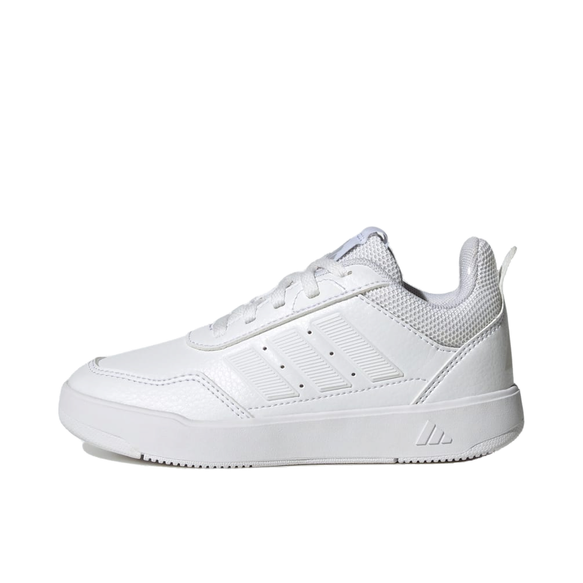 adidas Performance product image
