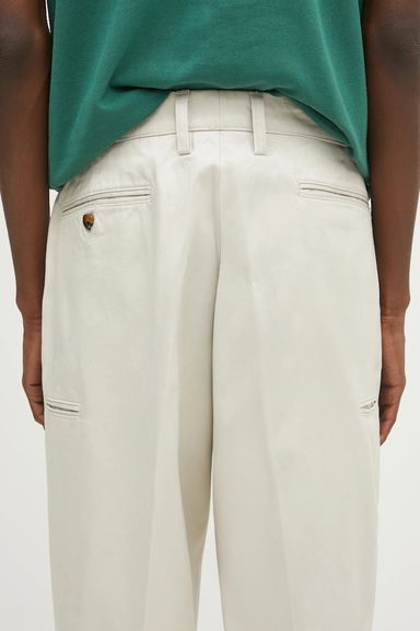 Human Made Chino Pants, 3