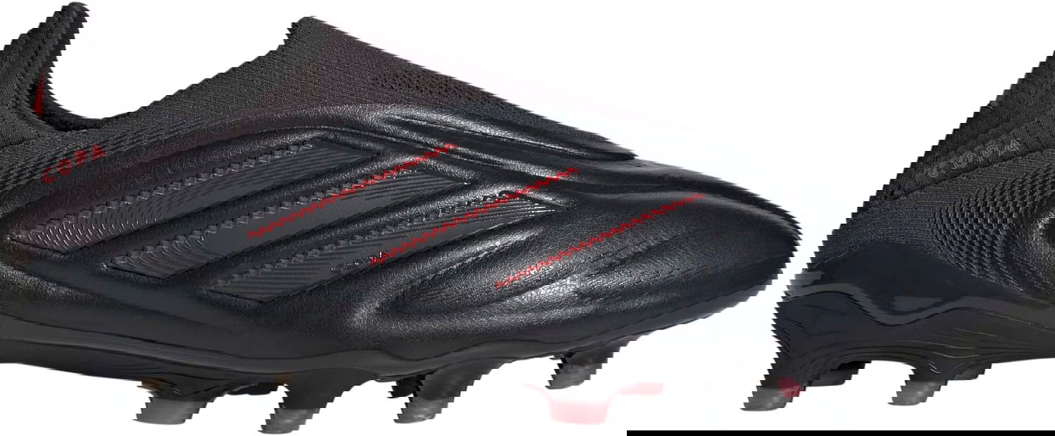 COPA PURE III ELITE LL FG, 1