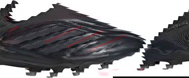 Кецове и обувки adidas Performance COPA PURE III ELITE LL FG Черно | ih0077, 1