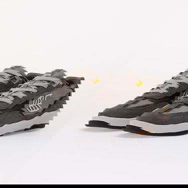Кецове и обувки Cariuma Skategoat C25 PRO Сиво | 713011G52 M, 5